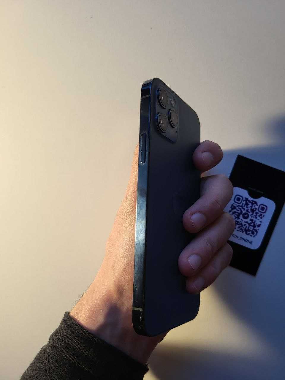 Iphone 12 pro 256 gb, супер стан, айфон 12 про 256 гб