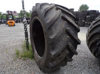 Opona 710/60R42 MICHELIN AXIOBIB 2 (4500 netto)