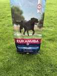 Eukanuba Large breed