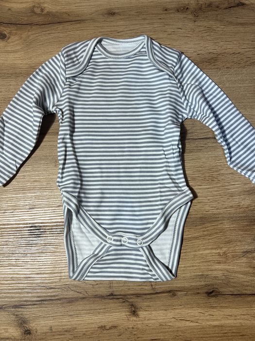 Новорічні бодікі для малюків