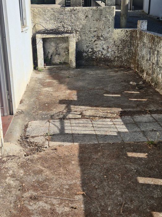 Investidores Vila Real
