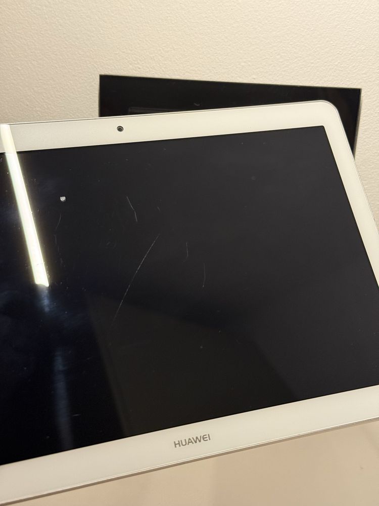 Tablet Huawei MediaPad T3 10 LTE