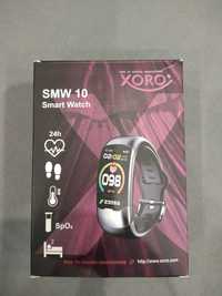 Smart Watch Opaska XORO SMW 10