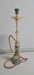 Oryginalna Shisha z Jordanii / Fajka wodna