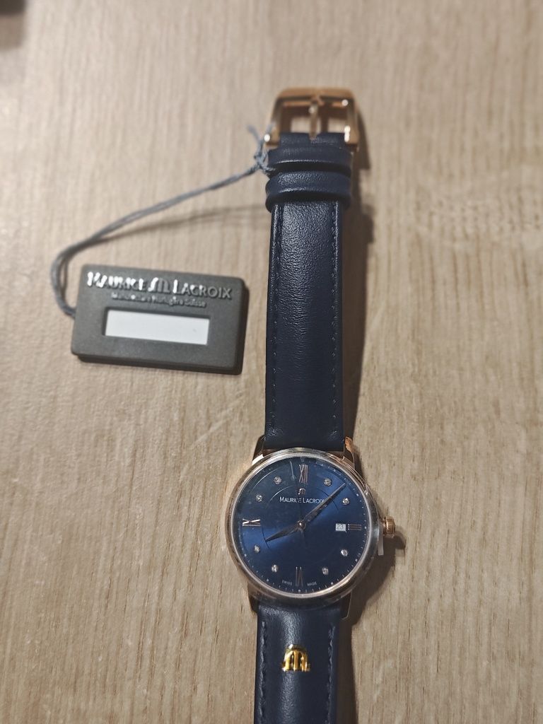 maurice lacroix el1094 pvp01 450 1