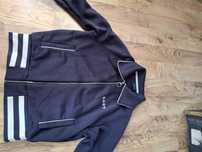 Bluza Gant rozm.M
