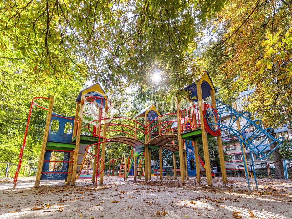 Квартира, 2к. Житловий стан. Жуля Верна, 13а, Микільська Борщагівка