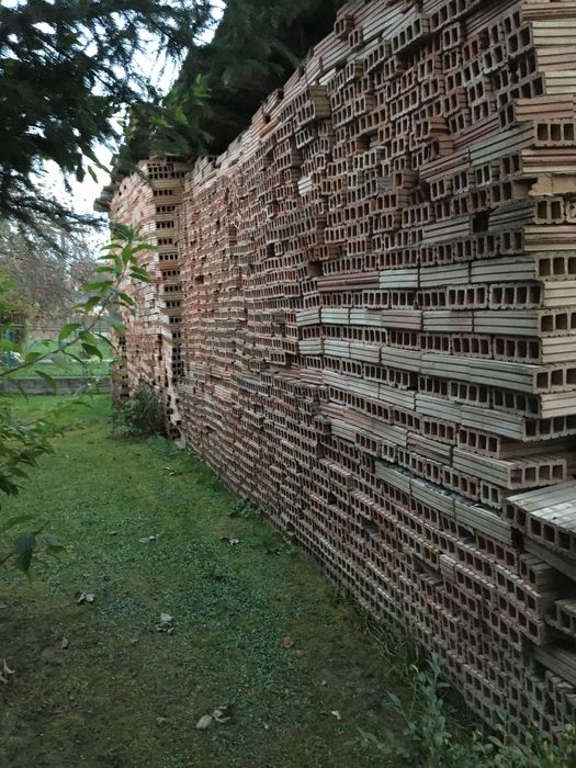 Цегла коломийська «дипломат»