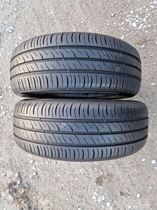 Opony letnie Kumho EcoWing ES01. 185/60r15 (84H)