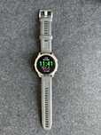 GARMIN Epix Gen 2 47mm Czarno-srebrny