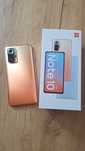 Telefon Redmi Note 10 Pro