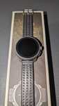 Zegarek Suunto Race