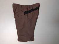Вело-шорти IXS- Mountain Bike Pant, Швейцарія розмір - L