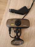 Wideorejestrator Viofo