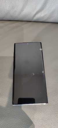 Samsung Galaxy Note 10+ 12/256 GB