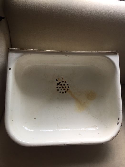 Коврик для  ванной Индия