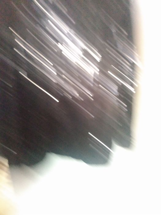 Піджак з паєток чоловічий