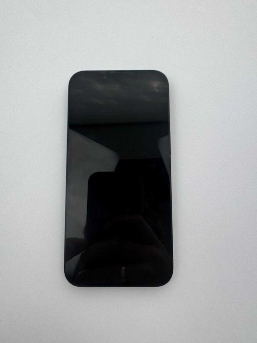 iPhone 13 128 GB – kolor Północ (Midnight) – stan idealny