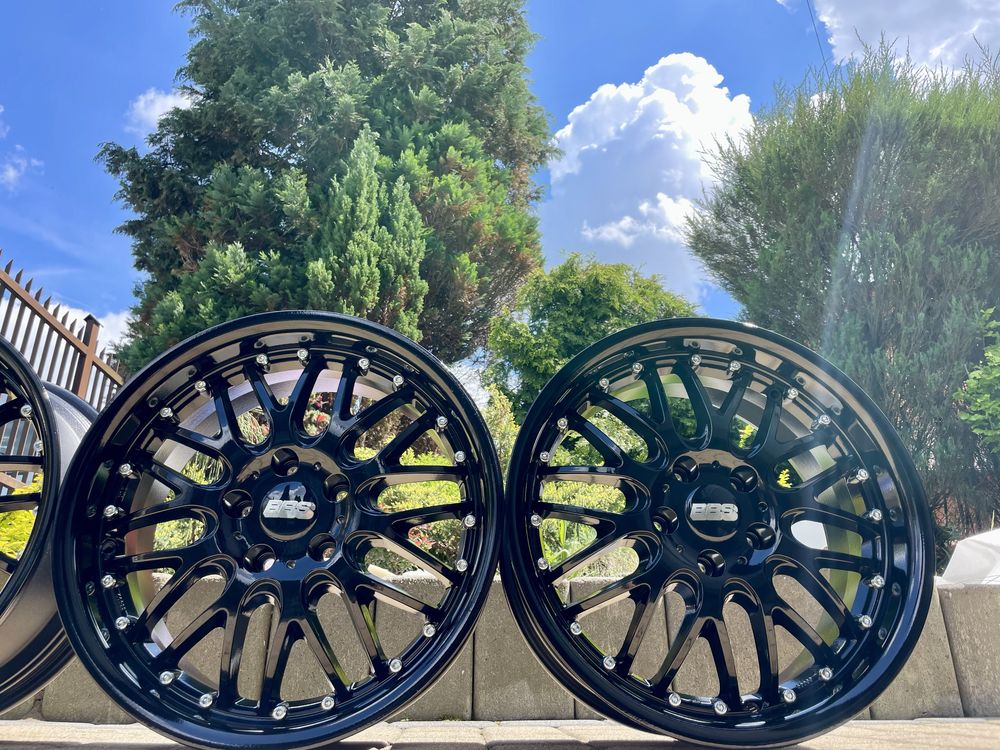 rant rs4 17 5x112 audi a4 b8 b7 a3 8p a6 c5 c6 c6 s line bbs