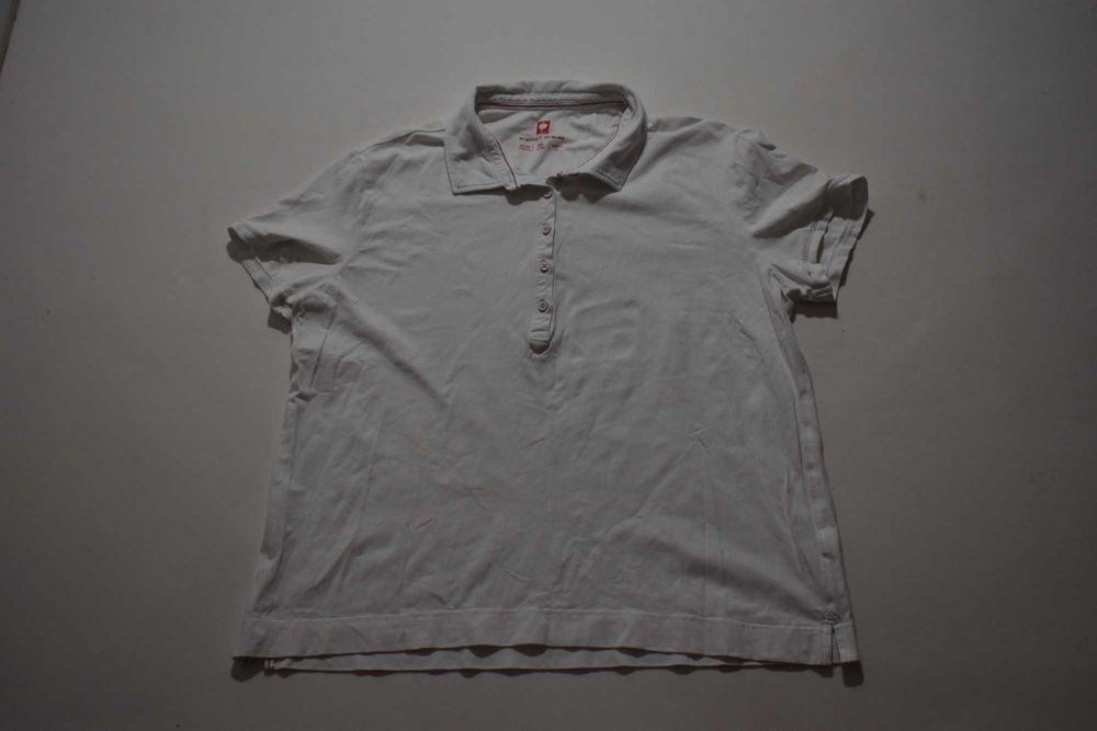 Engelbert strauss koszulka 3XL damska