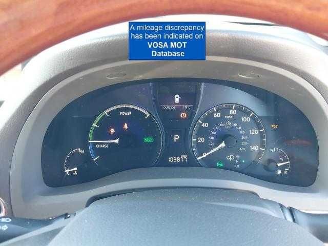 Розборка Lexus RX 2009-15 разборка лексус рх запчастини