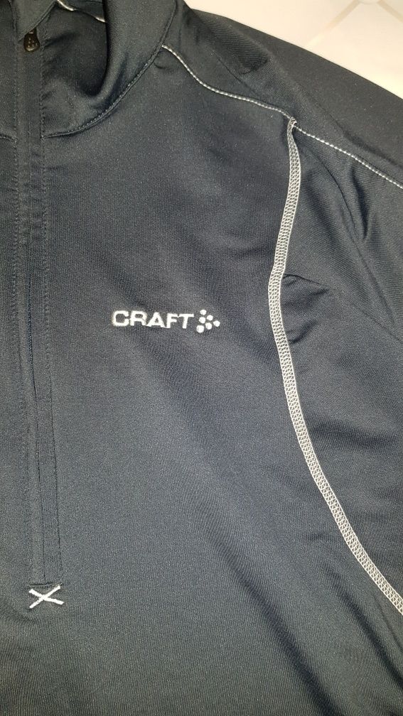 Bluza sportowa Craft  XL