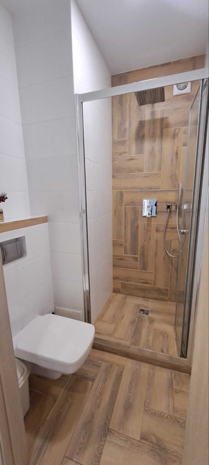 (3) Продам 2-ох кімнатну квартиру на Слов'янці 4432