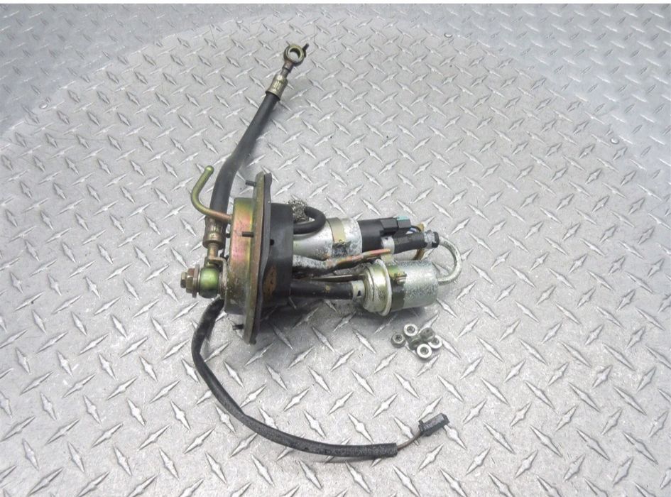 Peças Honda CBR 600 f4, f4i,f4i sport