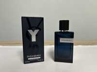 Perfum YSL EDP Intense