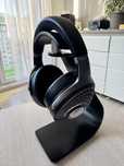 Focal Bathys słuchawki HI-FI
