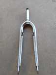 Vendo forquilha bicicleta