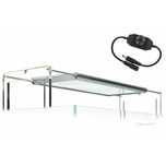 NuniQ M90 Lampa LED Light RGB Oświetlenie seria M - WYPRZEDAŻ