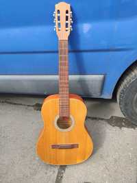 gitara akustyczna DEFIL