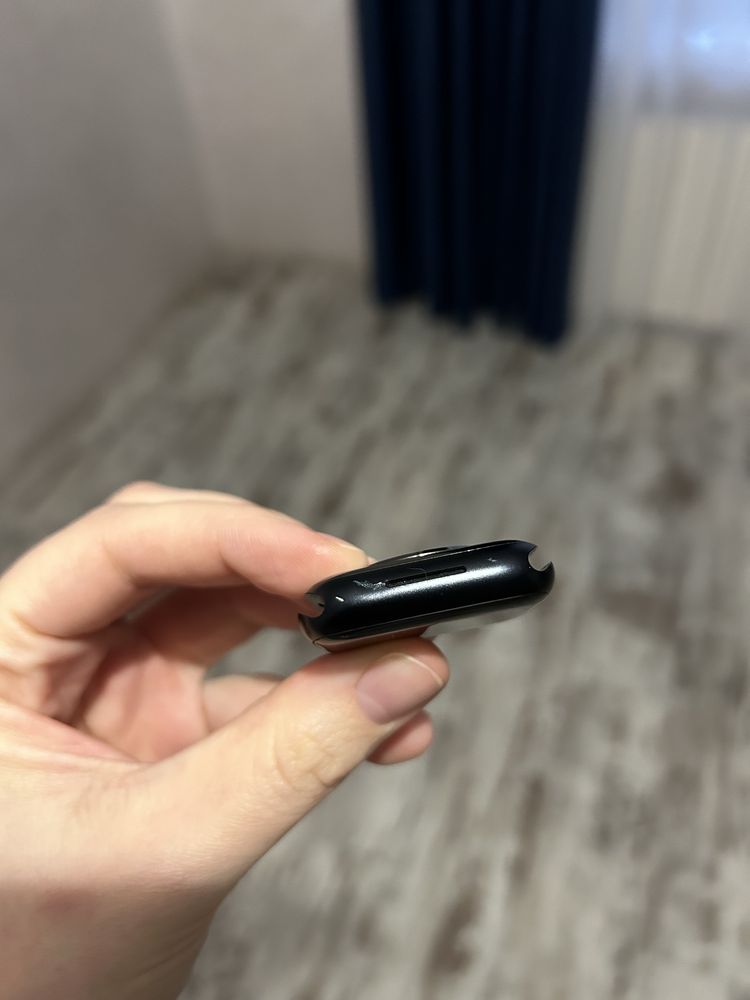 Apple Watch Series 9 41mm на гарантії