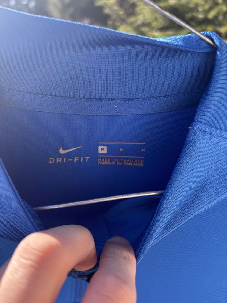 Bluza Nike męska