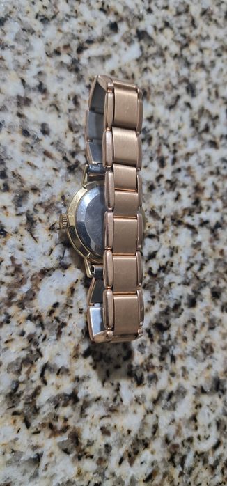 Ver todas fotos em lousada