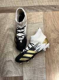 Бутси/Копи Адідас/Adidas Predator Mutator 20.3 Multi FW Профі Копи