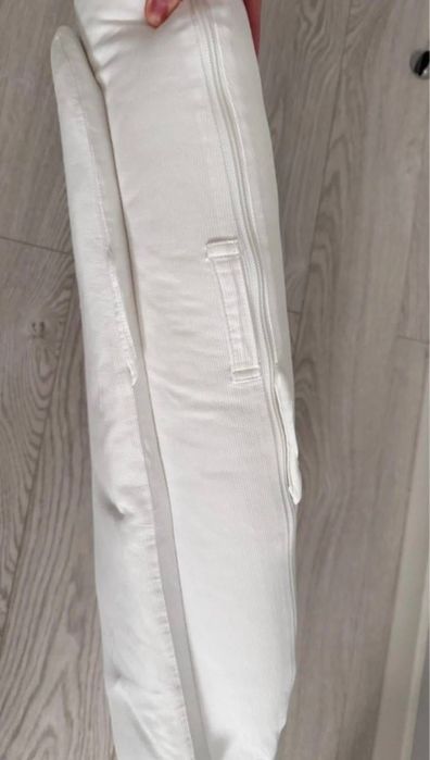 Kokon/gniazdko niemowlęce Sleepyhead Deluxe