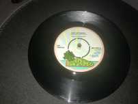 BAD COMPANY - Can't Get Enough (Ed ING - 1974 - WIP 6191 SINGLE
