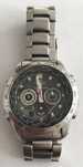 Zegarek EDIFICE Casio Solar Classic Waveceptor - męski