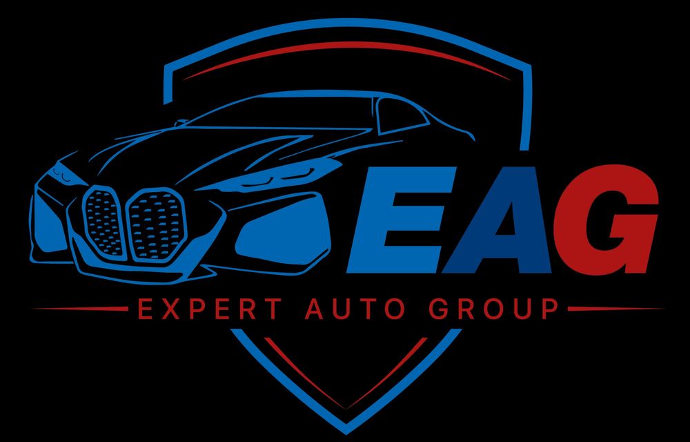 Автосервіс та Шиносервіс| Чорноморськ| Expert Auto Group