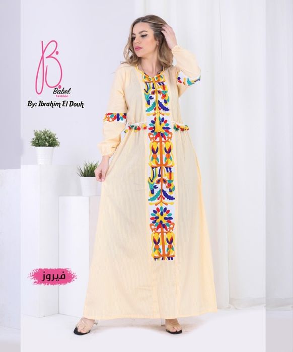 Плаття вишиванка сукня 34-36р XS-S