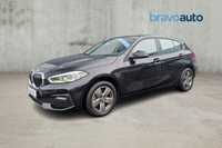 BMW Seria 1 i Advantage 1.5 140KM | grzana kierownica i fotele | PDC | HiFi