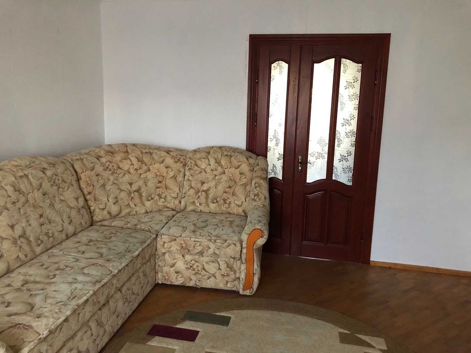 Продаж 2 кім квартири з ремонтом місто Трускавець