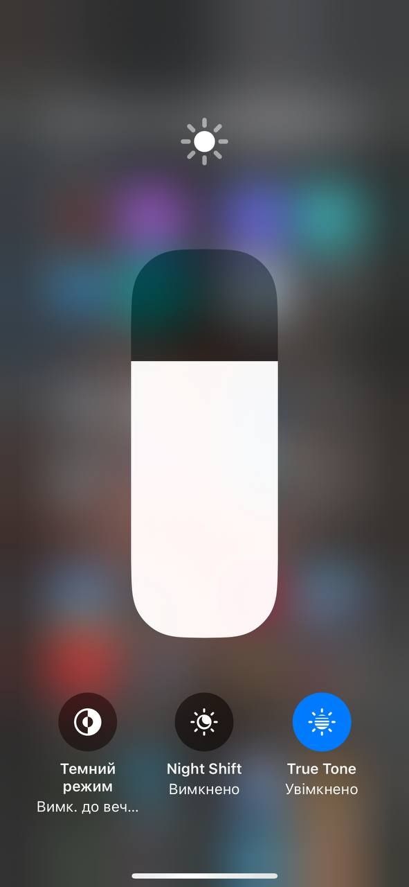 Iphone 12 pro 256.АКБ 100%