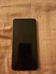 Samsung s 23 128 gb