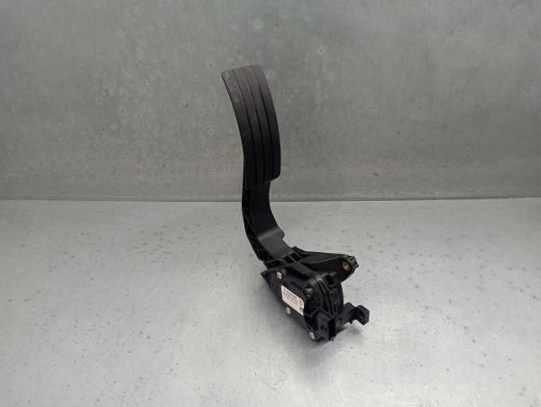 Pedal do acelerador RENAULT Clio IV (BH_)