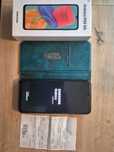 Samsung Galaxy M33 5G