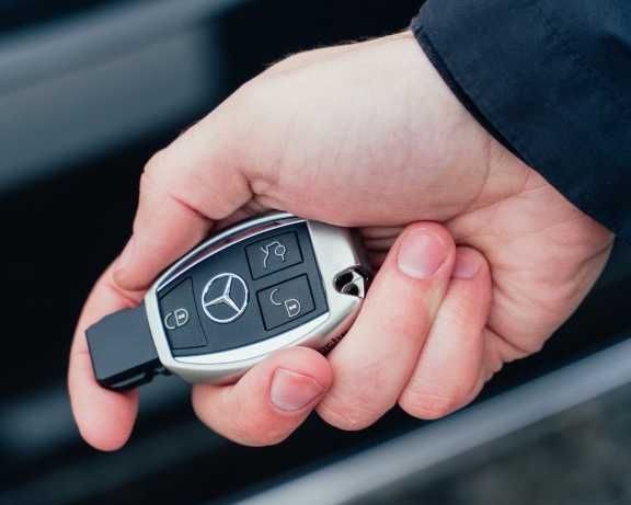 Автоключі, пульти Ц.З,ключі-рибки,смартключі ремонт, прошивка, пультів