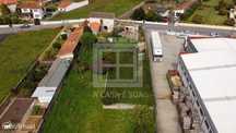 Terreno em Cortegaça, Ovar - Exclusivo